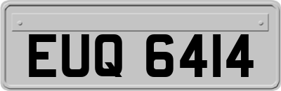 EUQ6414