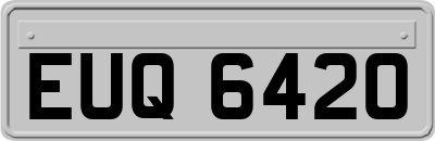 EUQ6420