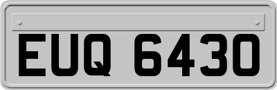 EUQ6430