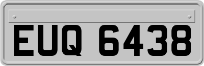 EUQ6438