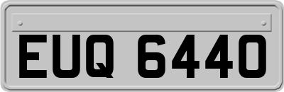 EUQ6440