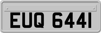 EUQ6441