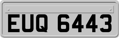 EUQ6443