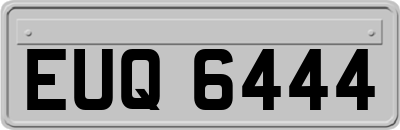 EUQ6444