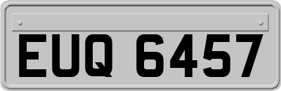 EUQ6457