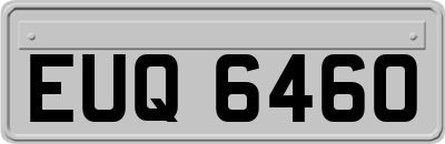 EUQ6460