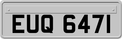 EUQ6471