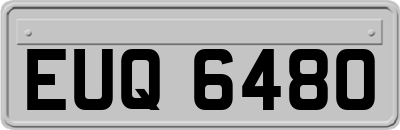 EUQ6480