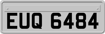 EUQ6484