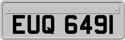EUQ6491