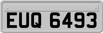 EUQ6493