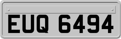 EUQ6494