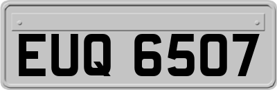 EUQ6507