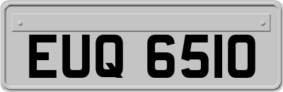 EUQ6510