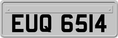 EUQ6514