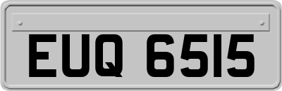 EUQ6515