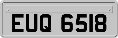 EUQ6518