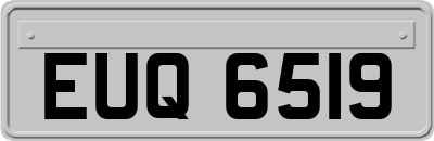 EUQ6519