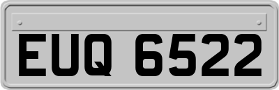 EUQ6522
