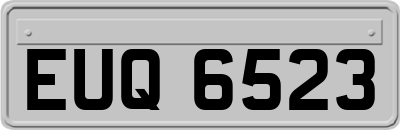 EUQ6523