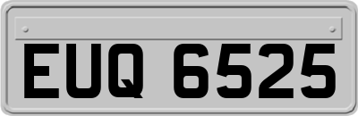 EUQ6525