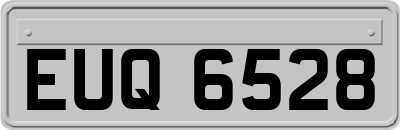 EUQ6528