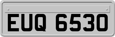 EUQ6530