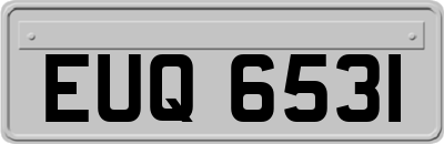 EUQ6531