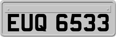 EUQ6533