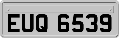 EUQ6539