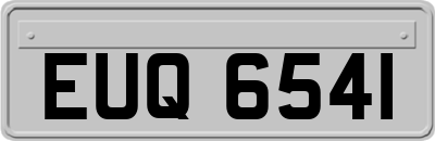 EUQ6541