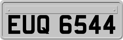 EUQ6544