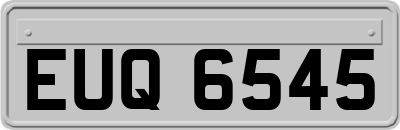 EUQ6545