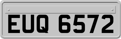 EUQ6572