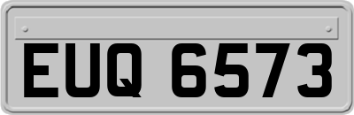 EUQ6573