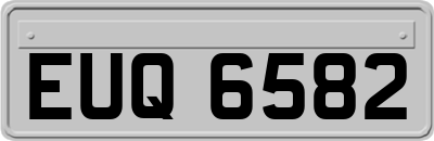 EUQ6582