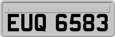 EUQ6583