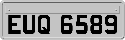 EUQ6589