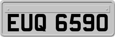 EUQ6590