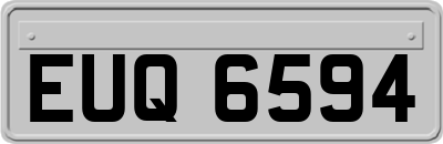 EUQ6594