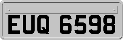 EUQ6598