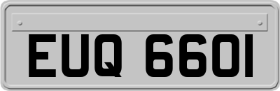EUQ6601