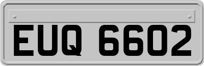 EUQ6602