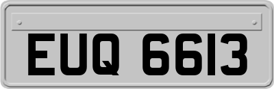 EUQ6613