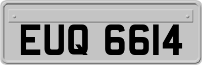 EUQ6614