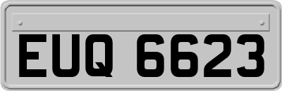 EUQ6623