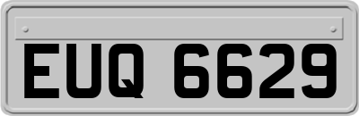 EUQ6629