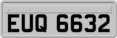 EUQ6632