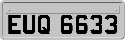 EUQ6633
