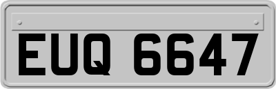 EUQ6647